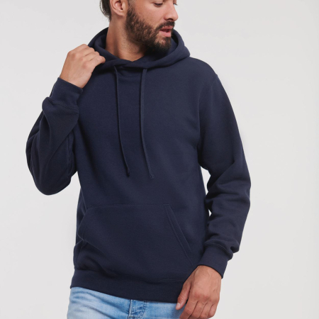 575M Hooded Sweatshirt image 1