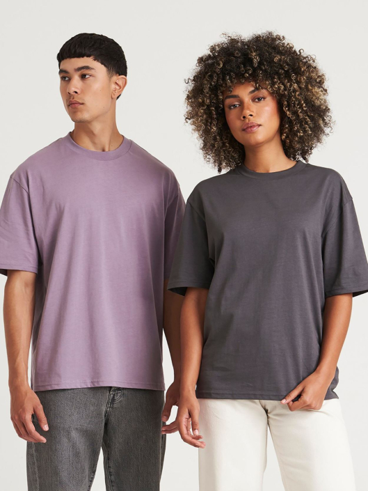 JT009 Oversized 100 T image 2