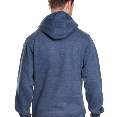 W89PF Ultra Premium Hoodie image 1