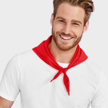 01198 Sol's Bandana image 1