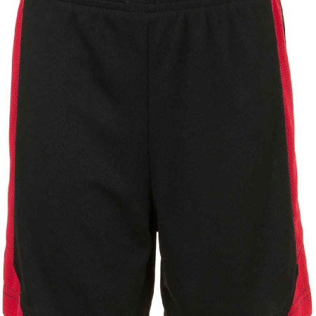 01718 Olimpico Shorts image 1