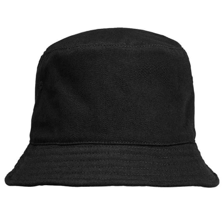 03997 Unisex Twill Bucket Hat image 1