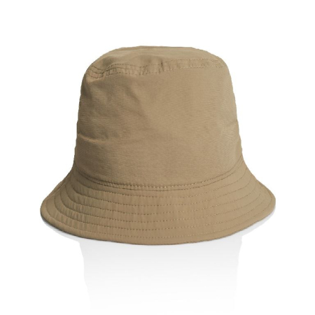1171 NYLON BUCKET HAT image 1