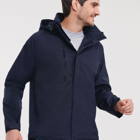 510M Men's Hydraplus 2000 Jacket image 1