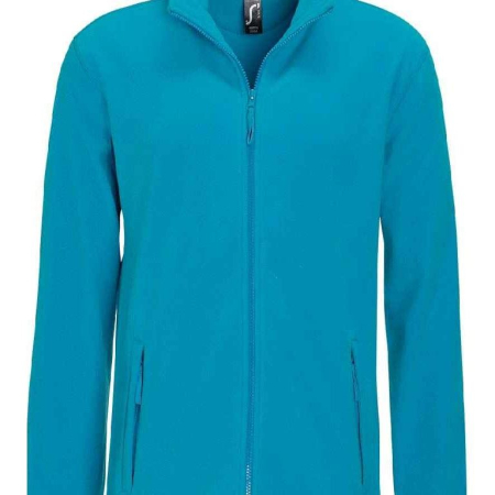 55000 North Fleece Jacket image 1