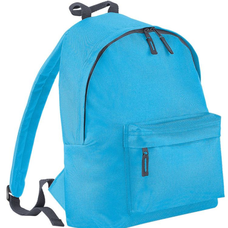BG125B Kids Fashion Backpack image 1