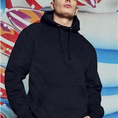 C2500 PREMIUM HOOD SWEAT image 1