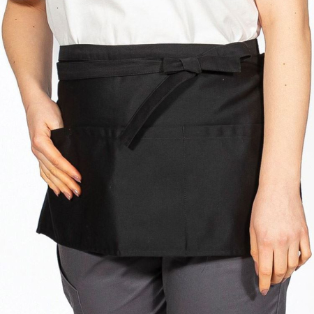 DW22 Money Pocket Apron image 1