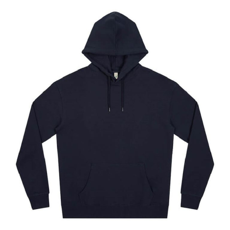 EP301 Pullover hoodie image 1