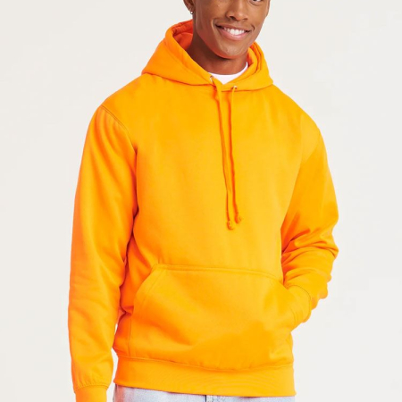 JH004 Electric Hoodie image 1