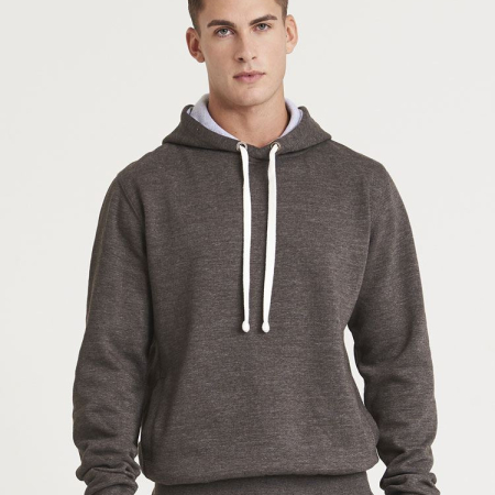 JH100 Chunky Hoodie image 1