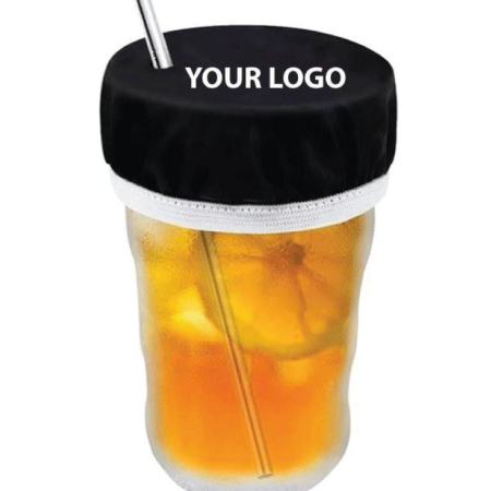 Anti Spike Cover Anti Spike cover image 1