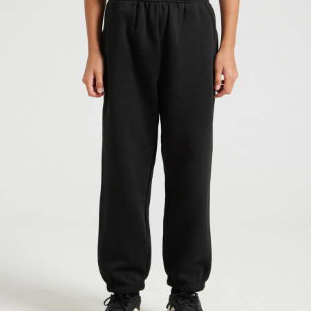 CR05K Astra Childrens Joggers image 1