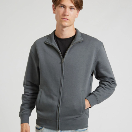 CR08 Juno Adults Jacket image 1