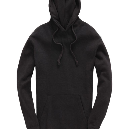 customer supplied hoodies customer supplied hoodies image 1