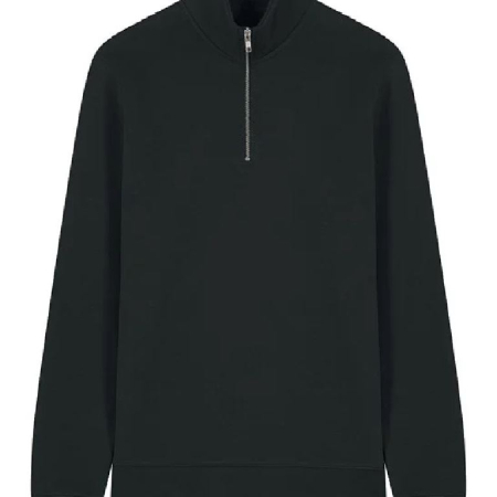 STSU204/SX770 Trucker 2.0 image 1