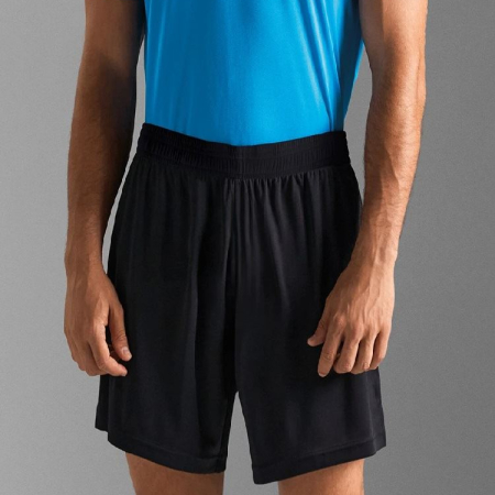 04774 Unisex Thunder Sport Shorts image 1