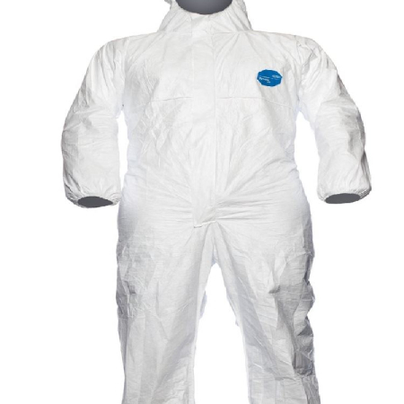 D14663977 TYVEK 500 XPERT WHITE image 1