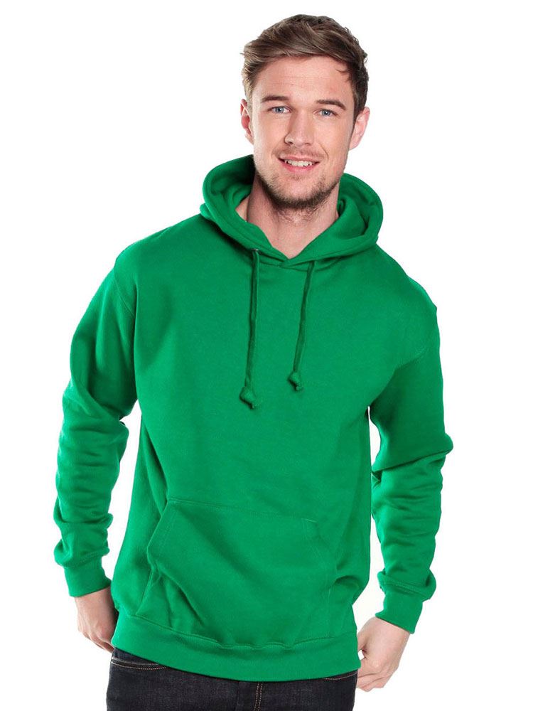 W72 Hoodie image 10
