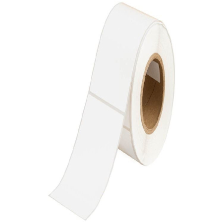 Stickers Stickers image 1