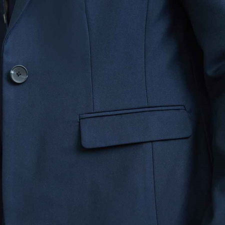 03165 Lds Marius NEOBLU Ladies Marius Suit Jacket image 1