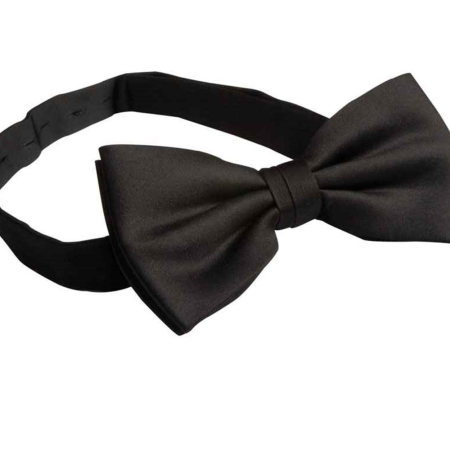 PR705 Premier Bow Tie image 1